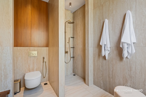 Image 17 from OFF PLAN 4 BEDROOM LUXURY VILLA FOR SALE LEASEHOLD IN GOA GONG