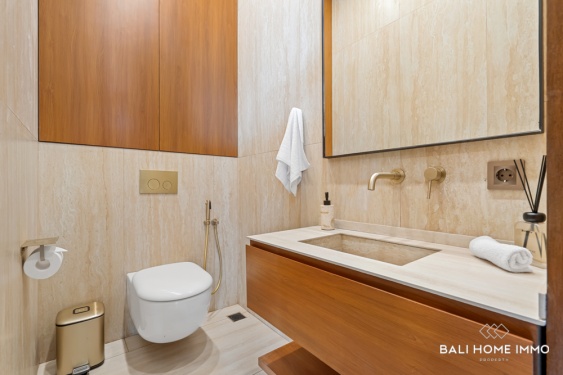 Image 16 from OFF PLAN 4 BEDROOM LUXURY VILLA FOR SALE LEASEHOLD IN GOA GONG