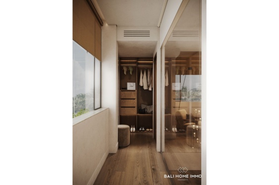 Image 16 from OFF PLAN 4 BEDROOM LUXURY VILLA FOR SALE LEASEHOLD IN NUSA DUA