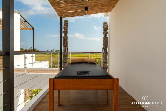 Image 20 from Brand new 4 Bedroom Villa for Sale Freehold in Bali Near Kelating Beach