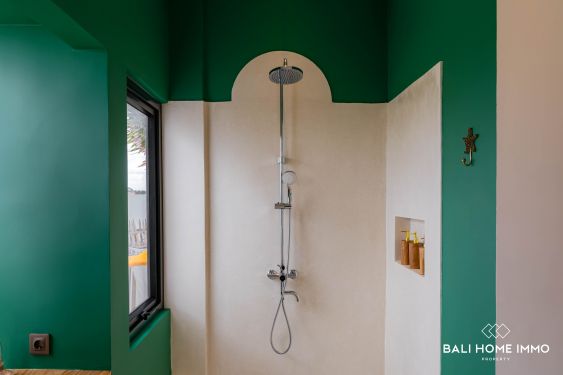 Image 16 from Brand new 4 Bedroom Villa for Sale Freehold in Bali Near Kelating Beach