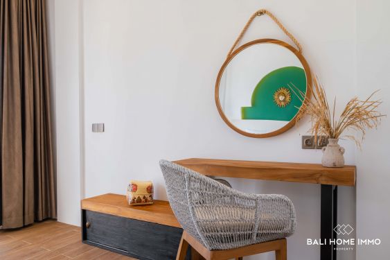 Image 11 from Brand new 4 Bedroom Villa for Sale Freehold in Bali Near Kelating Beach