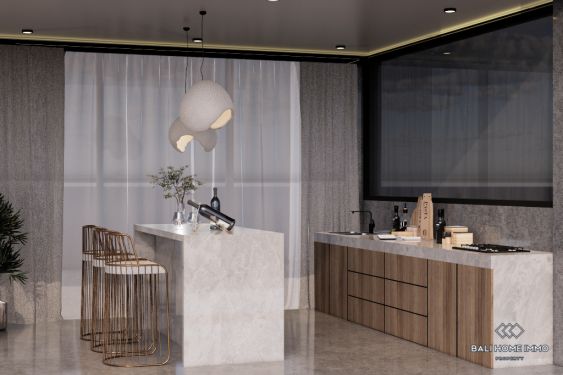 Image 20 from Off-plan 4 Bedroom Villa for Sale Leasehold in Bali Buwit