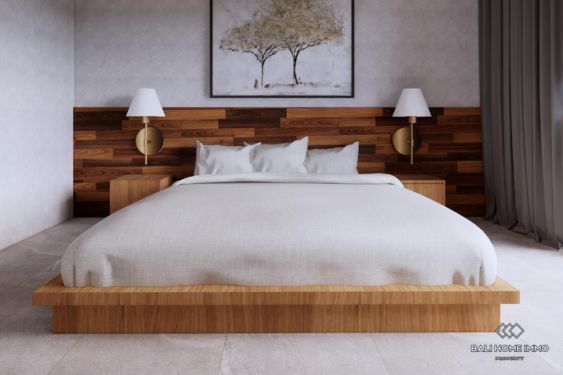 Image 7 from Off-plan 4 Bedroom Villa for Sale Leasehold in Bali Buwit