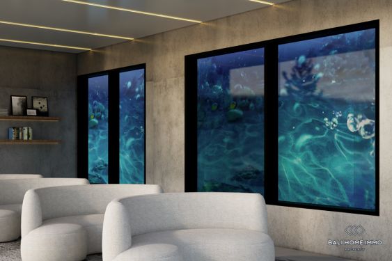 Image 17 from Off-plan 4 Bedroom Villa for Sale Leasehold in Bali Buwit