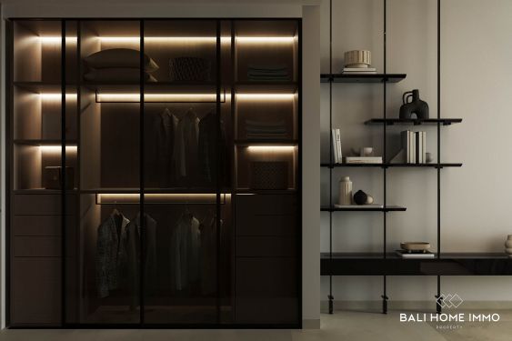 Image 16 from OFF PLAN 4 BEDROOM VILLA FOR SALE LEASEHOLD IN ULUWATU NEAR BALANGAN BEACH BALI