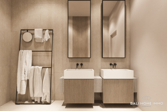 Image 14 from OFF PLAN 4 BEDROOM VILLA WITH PANORAMIC OCEAN VIEW FOR SALE FREEHOLD NEAR BINGIN BEACH