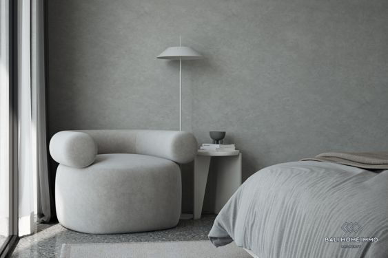 Image 20 from OFF PLAN 4 BEDROOM VILLA FOR SALE LEASEHOLD IN BALI TANAH LOT EAST SIDE