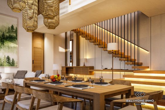 Image 8 from Brand new 5 Bedroom Luxury Villa For Sale and rent in Nyanyi