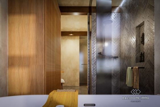 Image 19 from Brand new 5 Bedroom Luxury Villa For Sale and rent in Nyanyi