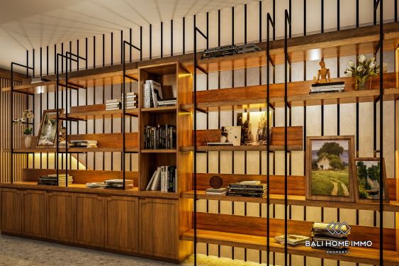 Image 12 from Brand new 5 Bedroom Luxury Villa For Sale and rent in Nyanyi