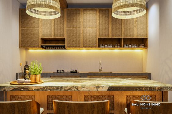 Image 11 from Brand new 5 Bedroom Luxury Villa For Sale and rent in Nyanyi