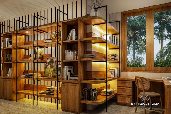 Image 14 from Brand new 5 Bedroom Luxury Villa For Sale and rent in Nyanyi