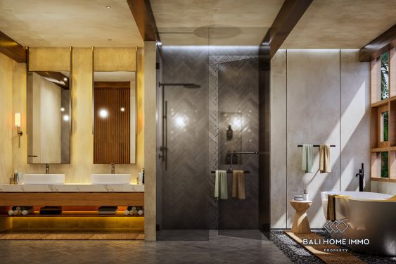 Image 17 from Brand new 5 Bedroom Luxury Villa For Sale and rent in Nyanyi