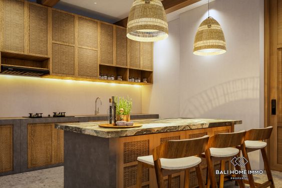 Image 9 from Brand new 5 Bedroom Luxury Villa For Sale and rent in Nyanyi