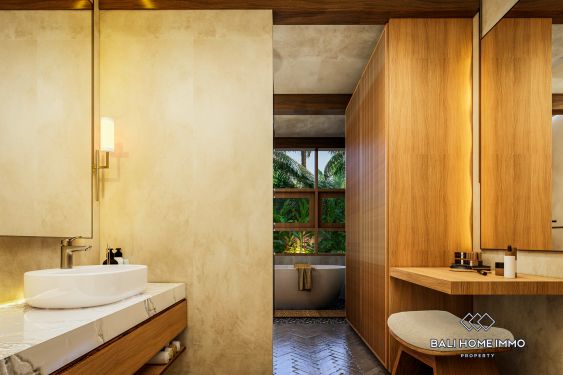 Image 18 from Brand new 5 Bedroom Luxury Villa For Sale and rent in Nyanyi