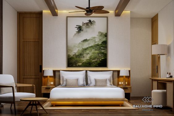 Image 15 from Brand new 5 Bedroom Luxury Villa For Sale and rent in Nyanyi