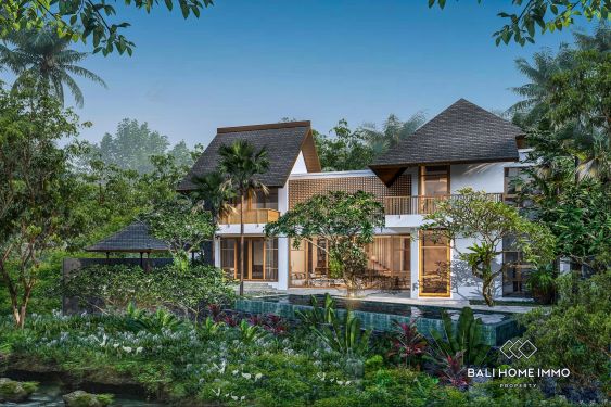 Image 20 from Brand new 5 Bedroom Luxury Villa For Sale and rent in Nyanyi