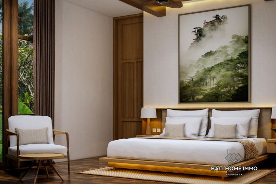 Image 16 from Brand new 5 Bedroom Luxury Villa For Sale and rent in Nyanyi