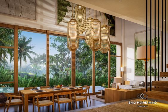 Image 6 from Brand new 5 Bedroom Luxury Villa For Sale and rent in Nyanyi