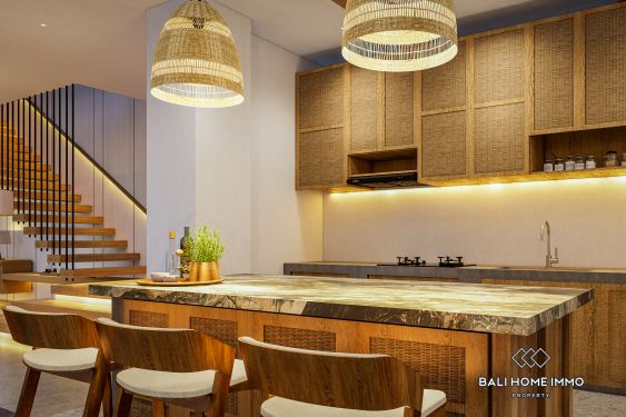 Image 10 from Brand new 5 Bedroom Luxury Villa For Sale and rent in Nyanyi