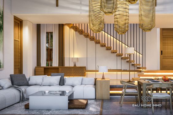 Image 4 from Brand new 5 Bedroom Luxury Villa For Sale and rent in Nyanyi