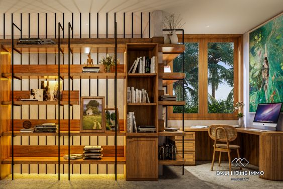 Image 13 from Brand new 5 Bedroom Luxury Villa For Sale and rent in Nyanyi