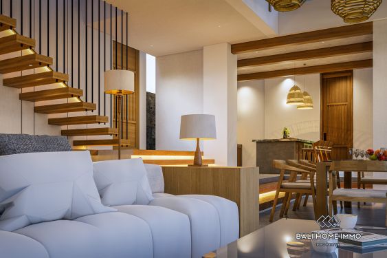 Image 5 from Brand new 5 Bedroom Luxury Villa For Sale and rent in Nyanyi