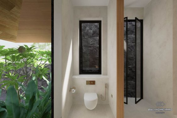 Image 19 from Bran new 5 Bedroom Villa for Sale Leasehold in Bali Pererenan