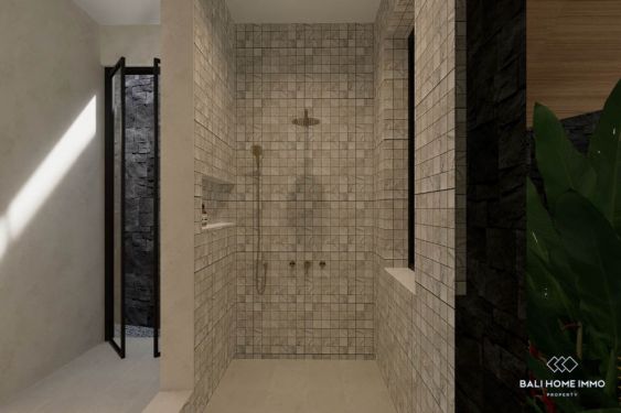 Image 16 from Bran new 5 Bedroom Villa for Sale Leasehold in Bali Pererenan