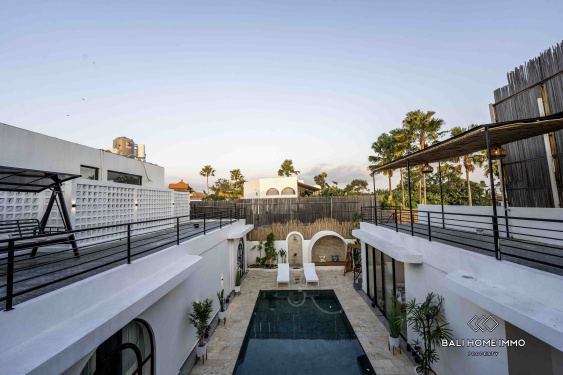 Image 16 from BRAND NEW 5 BEDROOMS VILLA FOR SALE IN BALI UMALAS