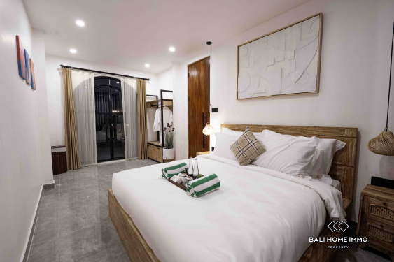 Image 7 from BRAND NEW 5 BEDROOMS VILLA FOR SALE IN BALI UMALAS