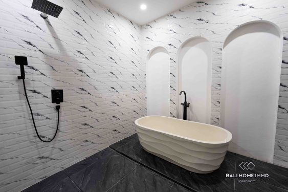 Image 13 from BRAND NEW 5 BEDROOMS VILLA FOR SALE IN BALI UMALAS