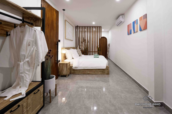 Image 8 from BRAND NEW 5 BEDROOMS VILLA FOR SALE IN BALI UMALAS