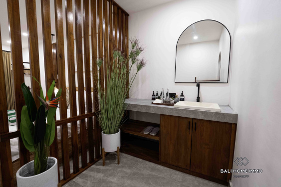 Image 11 from BRAND NEW 5 BEDROOMS VILLA FOR SALE IN BALI UMALAS