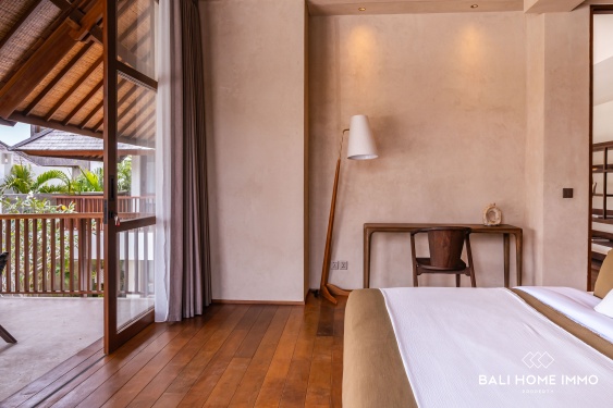 Image 17 from Off Plan 6 Bedroom Luxury Villa For Sale and rent in Nyanyi