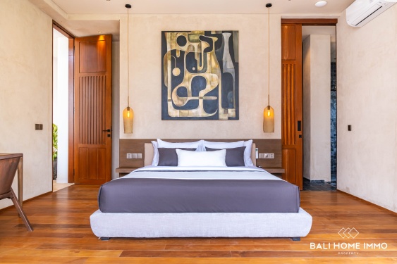 Image 13 from Off Plan 6 Bedroom Luxury Villa For Sale and rent in Nyanyi