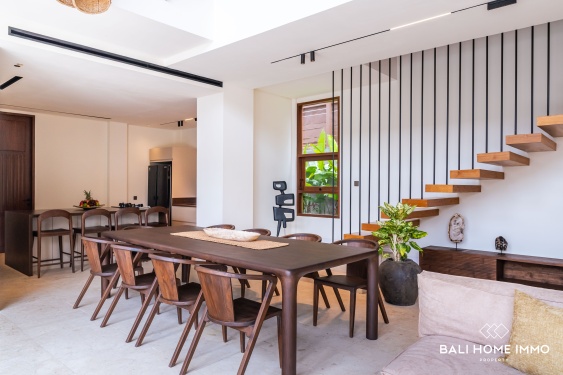 Image 7 from Off Plan 6 Bedroom Luxury Villa For Sale and rent in Nyanyi