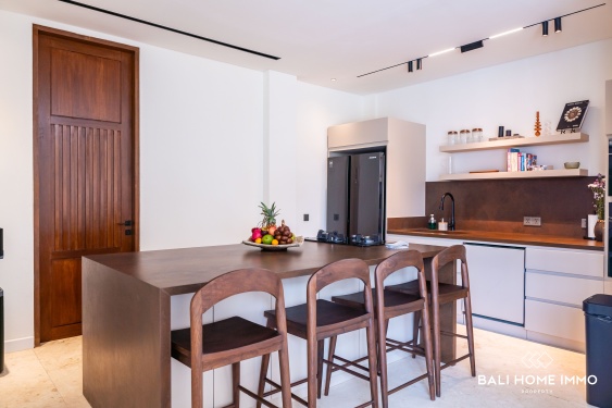 Image 10 from Off Plan 6 Bedroom Luxury Villa For Sale and rent in Nyanyi