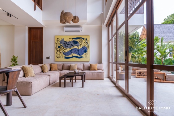 Image 3 from Off Plan 6 Bedroom Luxury Villa For Sale and rent in Nyanyi