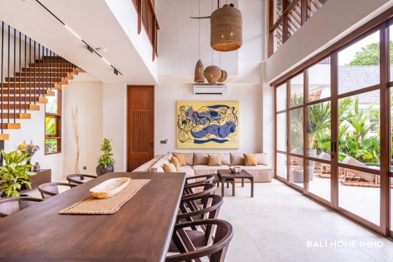 Image 9 from Off Plan 6 Bedroom Luxury Villa For Sale and rent in Nyanyi