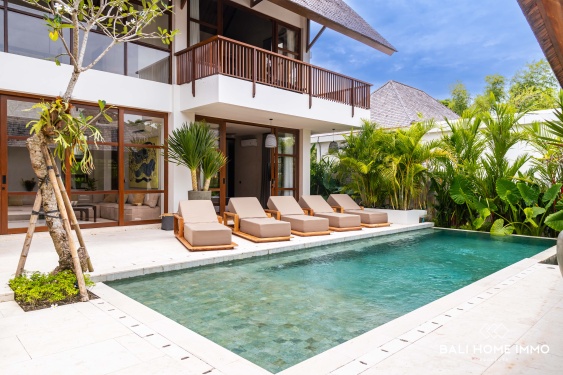 Image 1 from Off Plan 6 Bedroom Luxury Villa For Sale and rent in Nyanyi