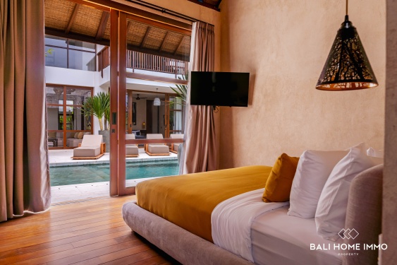 Image 20 from Off Plan 6 Bedroom Luxury Villa For Sale and rent in Nyanyi