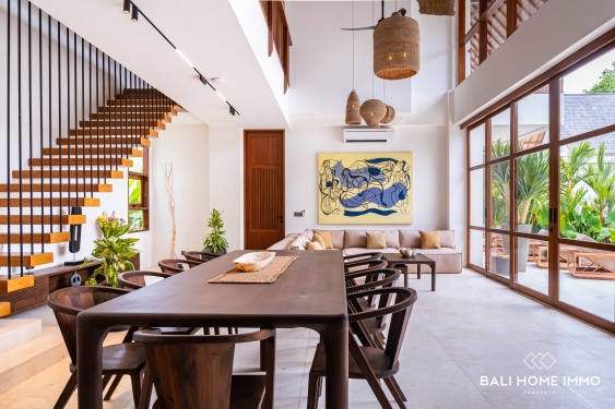 Image 8 from Off Plan 6 Bedroom Luxury Villa For Sale and rent in Nyanyi