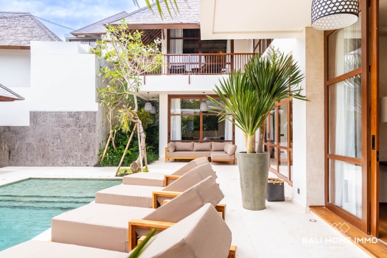 Image 2 from Off Plan 6 Bedroom Luxury Villa For Sale and rent in Nyanyi