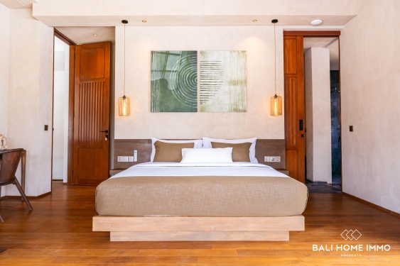 Image 16 from Off Plan 6 Bedroom Luxury Villa For Sale and rent in Nyanyi