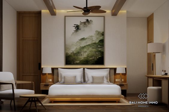 Image 13 from Off Plan 6 Bedroom Luxury Villa For Sale and rent in Nyanyi