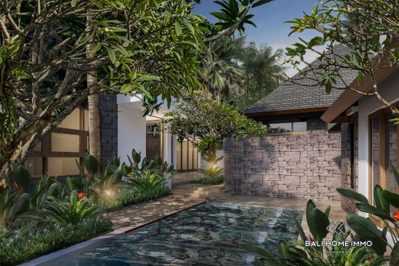 Image 19 from Off Plan 6 Bedroom Luxury Villa For Sale and rent in Nyanyi