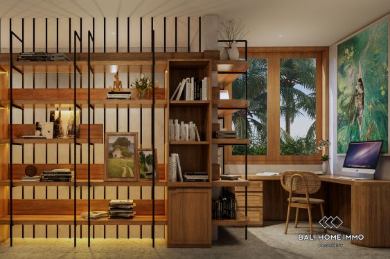 Image 10 from Off Plan 6 Bedroom Luxury Villa For Sale and rent in Nyanyi