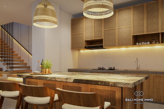 Image 7 from Off Plan 6 Bedroom Luxury Villa For Sale and rent in Nyanyi